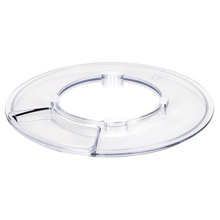 capac bol pentru robot tsa3545-b/w