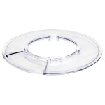 capac bol pentru robot tsa3545-b/w