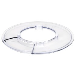 capac bol pentru robot tsa3545-b/w