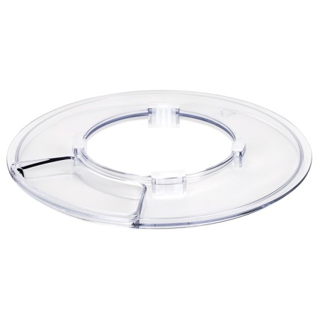 capac bol pentru robot tsa3545-b/w