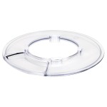 capac bol pentru robot tsa3545-b/w