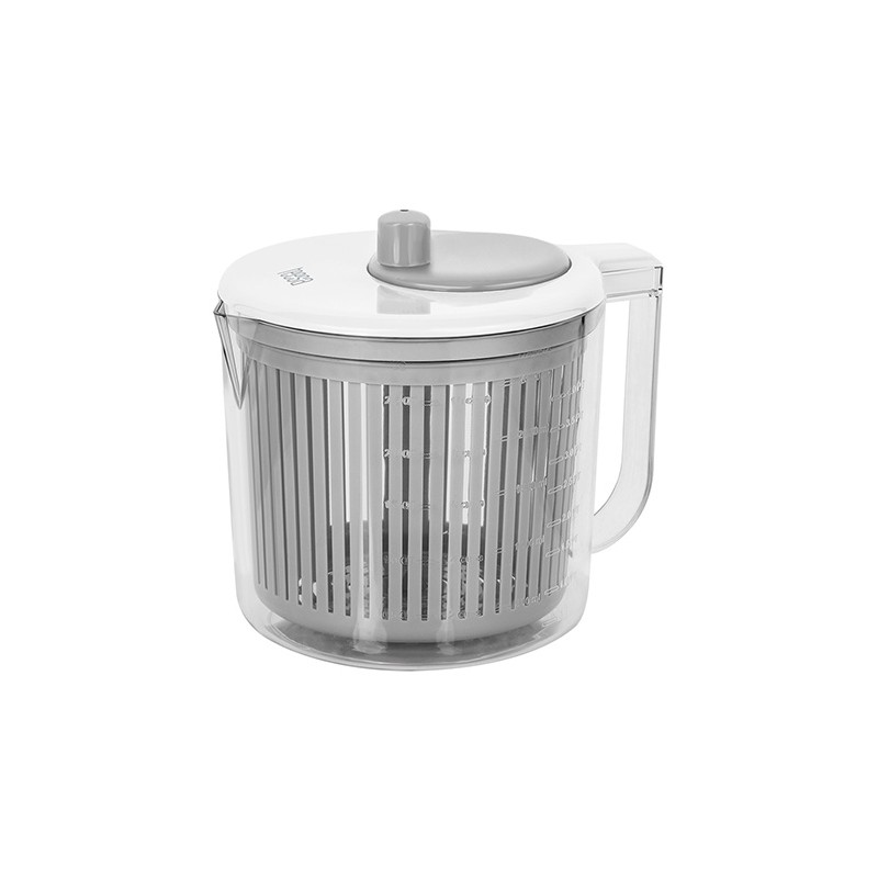 centrifuga manuala salata teesa