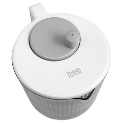 centrifuga manuala salata teesa