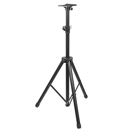 suport aluminiu boxa max 30kg