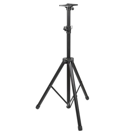suport aluminiu boxa max 30kg