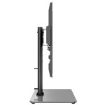 suport lcd 32 - 55 inch 40 kg