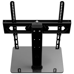 suport lcd 32 - 55 inch 40 kg