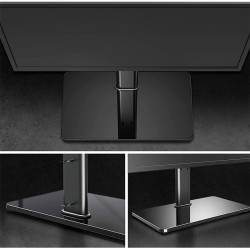 suport lcd 32 - 55 inch 40 kg