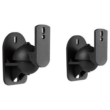 suport sateliti max 3.5kg set 2buc