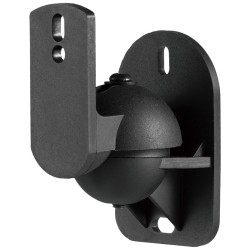 suport sateliti max 3.5kg set 2buc