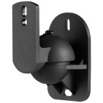 suport sateliti max 3.5kg set 2buc