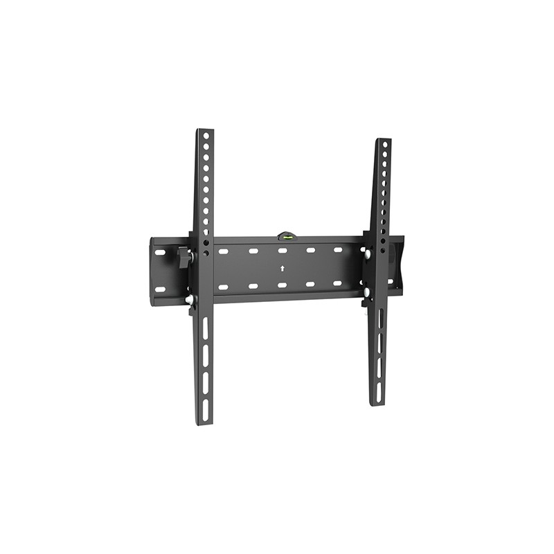 suport universal led tv 32-55 inch