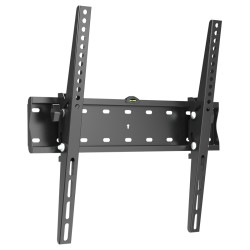 suport universal led tv 32-55 inch