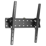 suport universal led tv 32-55 inch