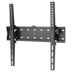 suport universal led tv 32-55 inch