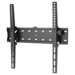 suport universal led tv 32-55 inch