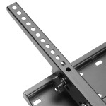 suport universal led tv 32-55 inch