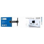 suport universal led tv 32-55 inch