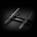 suport universal led tv 32-55 inch