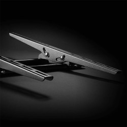 suport universal led tv 32-55 inch