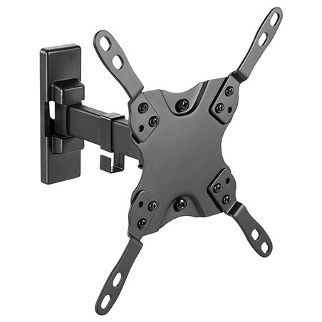 suport universal led tv 13-42 inch