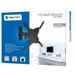 suport universal led tv 13-42 inch