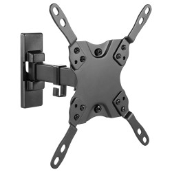 suport universal led tv 13-42 inch