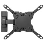 suport universal led tv 13-42 inch