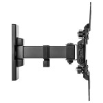 suport universal led tv 13-42 inch