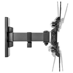 suport universal led tv 13-42 inch