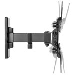 suport universal led tv 13-42 inch