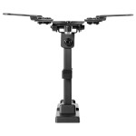 suport universal led tv 13-42 inch