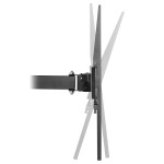 suport universal led tv 32-55 inch