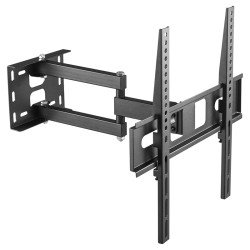 suport universal led tv 32-55 inch