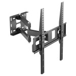 suport universal led tv 32-55 inch