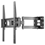 suport universal led tv 32-55 inch