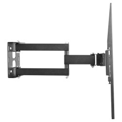 suport universal led tv 32-55 inch