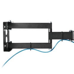 suport universal led tv 32-55 inch