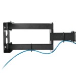 suport universal led tv 32-55 inch