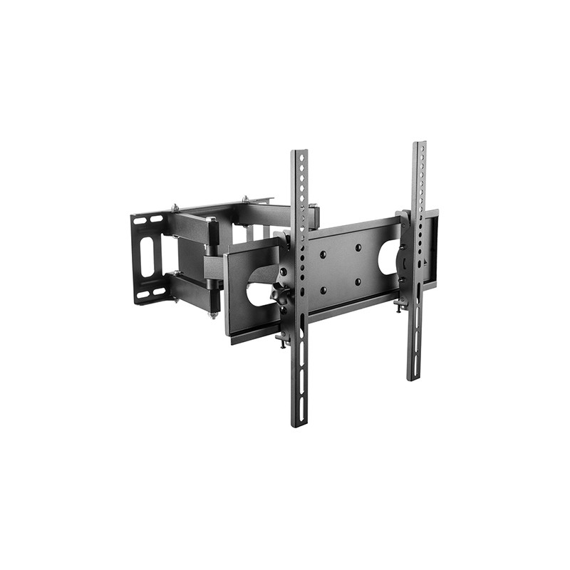 suport universal led tv curbat 32-55 inch