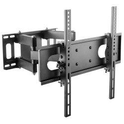 suport universal led tv curbat 32-55 inch