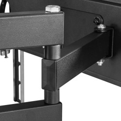 suport universal led tv curbat 32-55 inch