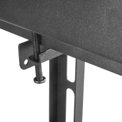 suport universal led tv curbat 32-55 inch