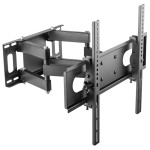 suport universal led tv curbat 32-55 inch