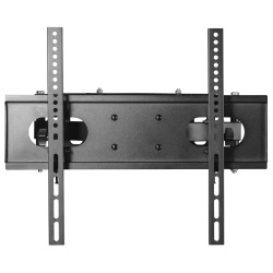 suport universal led tv curbat 32-55 inch