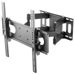 suport universal led tv curbat 32-55 inch