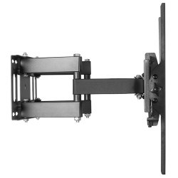 suport universal led tv curbat 32-55 inch