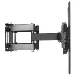 suport universal led tv curbat 32-55 inch