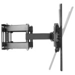 suport universal led tv curbat 32-55 inch