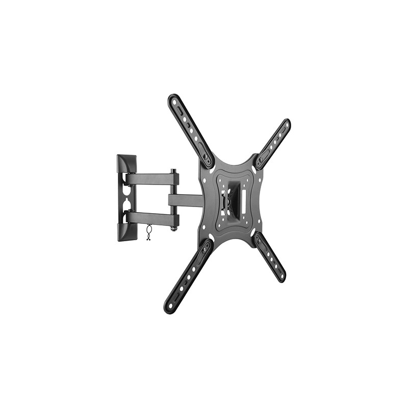 suport tv de perete 23-55inch cabletech